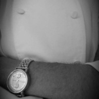 Vito Federico Ferorelli