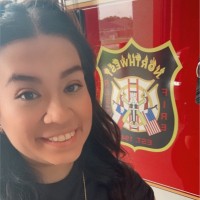 Miranda Flores