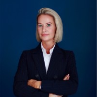 Renata Dąbrowska