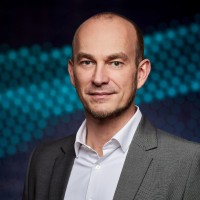 Thomas Reimann