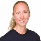 Elin Risvik