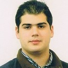 Telmo Dias
