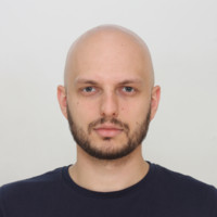 Nenad Radović