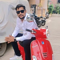 Kalpesh Kadam