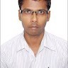 Amboj Kumar