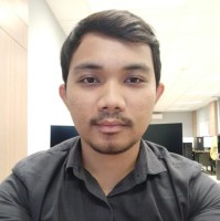 Fahri Alpiansyah