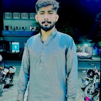 Usama Khalid