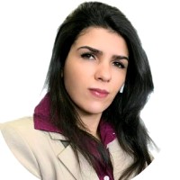 Renata Goulart