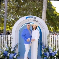 Ronell Jansen van Vuuren