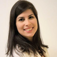 Yara A. A. Florêncio