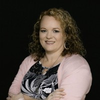 Kristi Hall