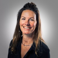 Marjolijn Verhaagen