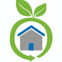 Construire Au Naturel