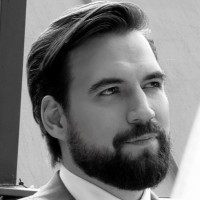 Philipp Peichel