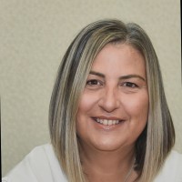Deborah Evans