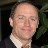 Stephane Guitard