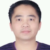 何健旺