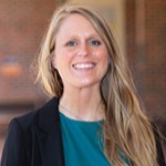 Kalianne L. Neumann, Ph.D.