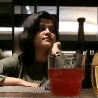 Neha Vinod Kumar