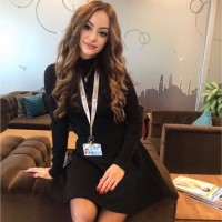 Zeynep G.