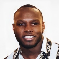 Danario Deveaux, Msf