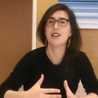 Milagros Jiménez Lancho