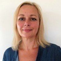 Karin Uijlen