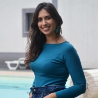 Rita Abreu