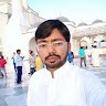 Akhtar Hussain