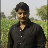 Umesh Khandoji