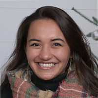 Carlye-Rene L.