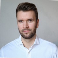 Pyry Vuorela
