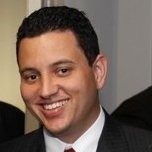 Nesti Centeno