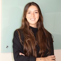 Francisca Allende Montero