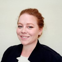 Katherine Calibo