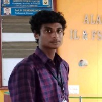 SOWMIYA NARAYANAN S