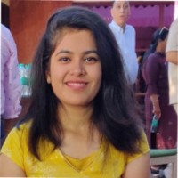 Mehak Mittal
