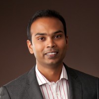 Vivek Errabelly