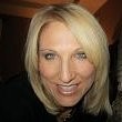 Suzette McDougall