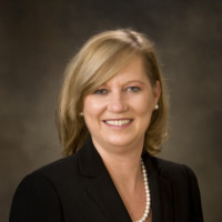 Betty Harper