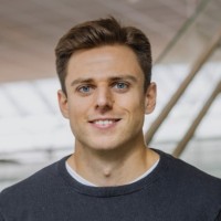 Niklas Hoff Sekkelsten