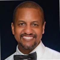 James Christian Jr