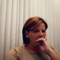 margarete jatoba de melo