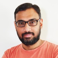 Nitesh Kumawat