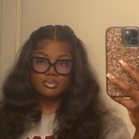 Diamond Wallen, Lmsw