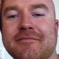 David Smith