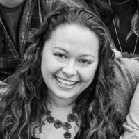 Fatima Magee