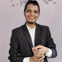 Mohammed Abdul Hadi Ajmal