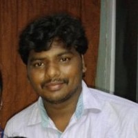Sekhar Ch