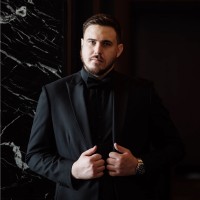 Aleksandr Iakimov